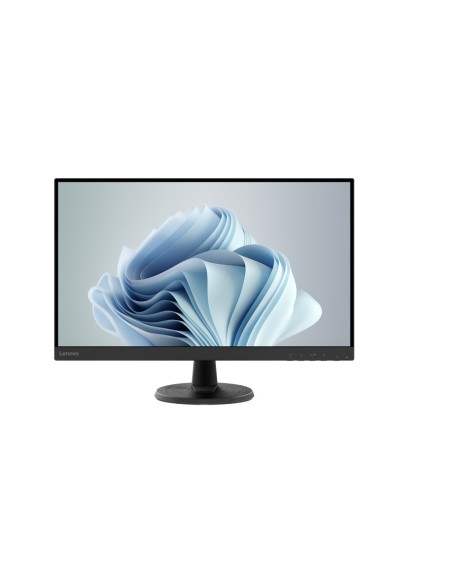 Lenovo C27-40 68,6 cm (27") 1920 x 1080 Pixel Full HD LED Nero