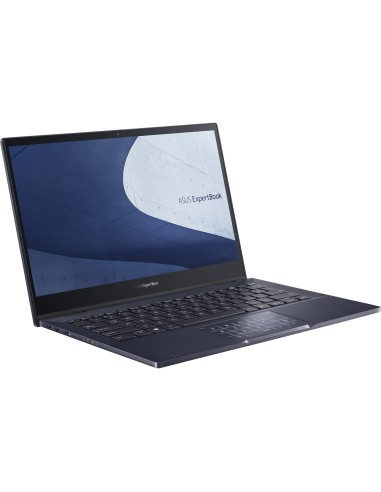 ASUS ExpertBook B5302FBA-LG0251X i7-1265U Ibrido (2 in 1) 33,8 cm (13.3") Touch screen Full HD Intel® Core™ i7 16 GB DDR5-SDRAM