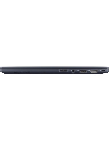 ASUS ExpertBook B5302FBA-LG0251X i7-1265U Ibrido (2 in 1) 33,8 cm (13.3") Touch screen Full HD Intel® Core™ i7 16 GB DDR5-SDRAM