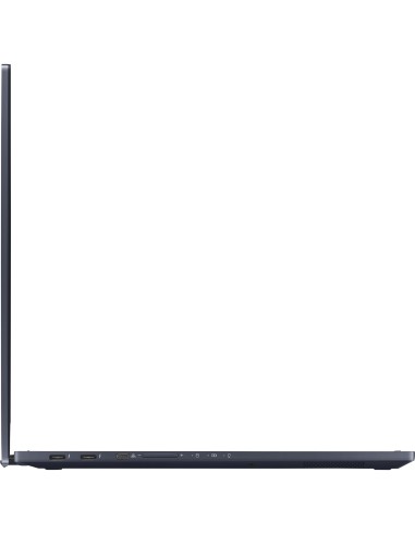 ASUS ExpertBook B5302FBA-LG0251X i7-1265U Ibrido (2 in 1) 33,8 cm (13.3") Touch screen Full HD Intel® Core™ i7 16 GB DDR5-SDRAM