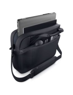 DELL CC5624S borsa per notebook 39,6 cm (15.6") Valigetta ventiquattrore Nero