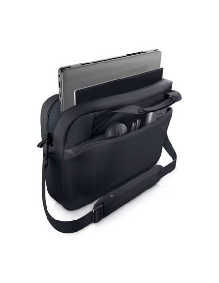 DELL CC5624S borsa per notebook 39,6 cm (15.6") Valigetta ventiquattrore Nero