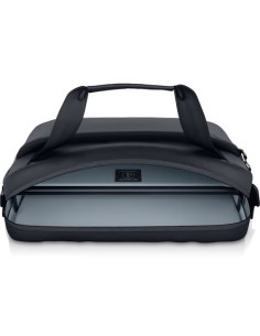 DELL CC5624S borsa per notebook 39,6 cm (15.6") Valigetta ventiquattrore Nero 2