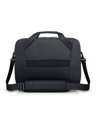 DELL CC5624S borsa per notebook 39,6 cm (15.6") Valigetta ventiquattrore Nero