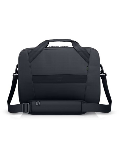 DELL CC5624S borsa per notebook 39,6 cm (15.6") Valigetta ventiquattrore Nero