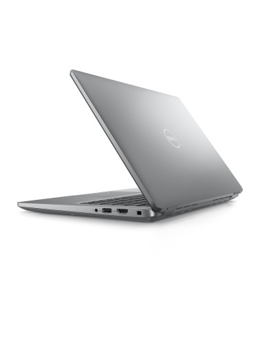 DELL Precision 3480 i7-1360P Workstation mobile 35,6 cm (14") Full HD Intel® Core™ i7 16 GB DDR5-SDRAM 512 GB SSD NVIDIA RTX