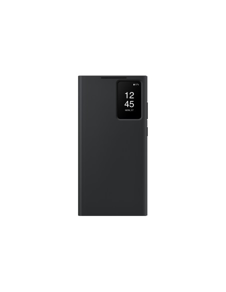 Samsung Galaxy S23 Ultra Smart View Wallet Case