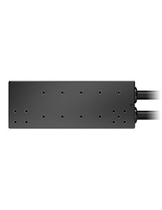 APC AP4424A interruttore di trasferimento automatico (ATS) 2