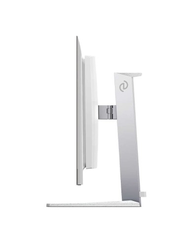 Philips 42M2N8900 00 Monitor PC 105,5 cm (41.5") 3840 x 2160 Pixel 4K Ultra HD OLED Bianco