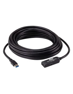 ATEN Cavo Extender USB 3.2 Gen1 da 10 M