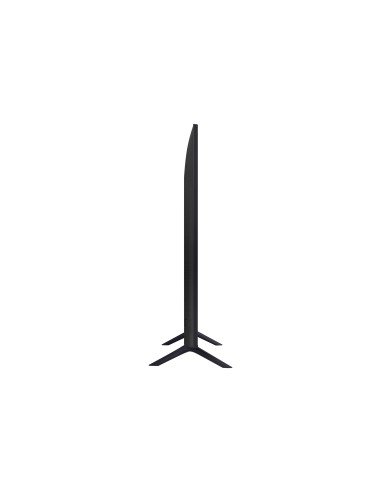 Samsung LH85BECHLGUXEN visualizzatore di messaggi Pannello piatto per segnaletica digitale 2,16 m (85") LED Wi-Fi 4K Ultra HD