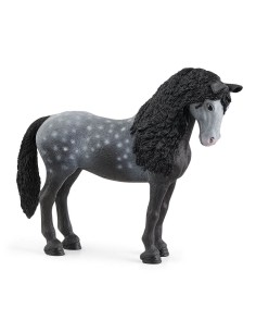 schleich HORSE CLUB Pura Raza Española Mare