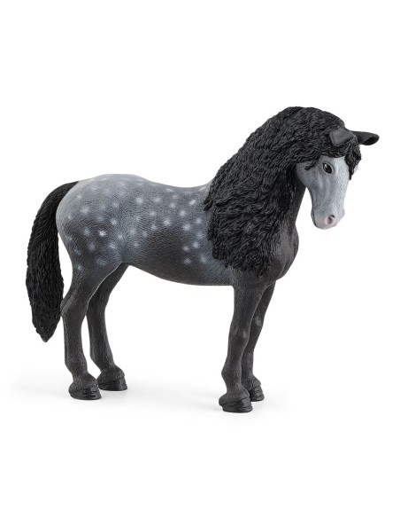 schleich HORSE CLUB Pura Raza Española Mare