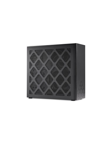 Intel NUC 13 Extreme Kit - NUC13RNGi7 Desktop Nero Intel Z690 LGA 1700 i7-13700K