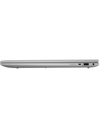 HP ZBook Firefly 16 G10 i7-1355U Workstation mobile 40,6 cm (16") WUXGA Intel® Core™ i7 32 GB DDR5-SDRAM 1000 GB SSD NVIDIA RTX