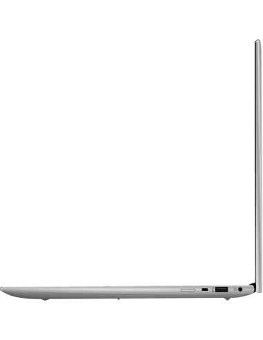 HP ZBook Firefly 16 G10 i7-1355U Workstation mobile 40,6 cm (16") WUXGA Intel® Core™ i7 32 GB DDR5-SDRAM 1000 GB SSD NVIDIA RTX