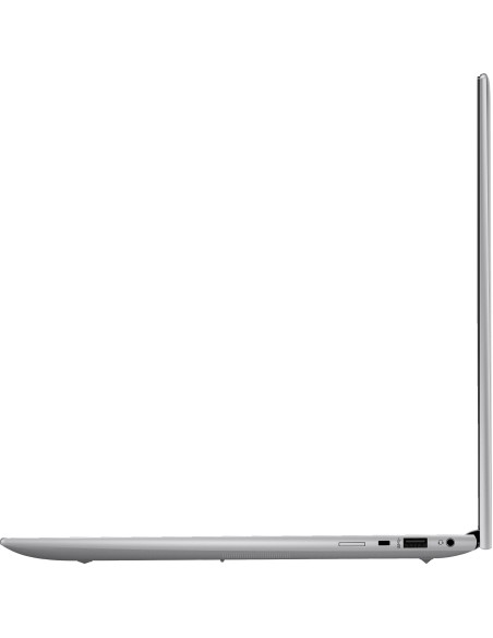 HP ZBook Firefly 16 G10 i7-1355U Workstation mobile 40,6 cm (16") WUXGA Intel® Core™ i7 32 GB DDR5-SDRAM 1000 GB SSD NVIDIA RTX