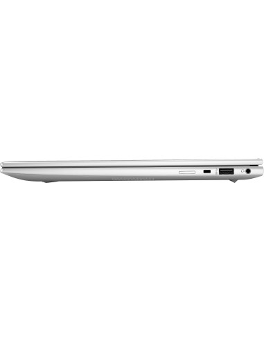 HP EliteBook 1040 14 G10 i7-1355U Computer portatile 35,6 cm (14") WUXGA Intel® Core™ i7 32 GB DDR5-SDRAM 1000 GB SSD Wi-Fi 6E