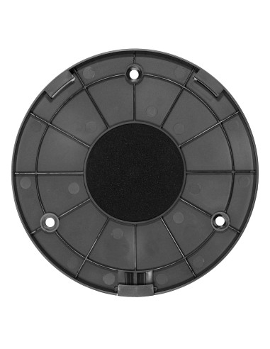 Jabra Speak2 75
