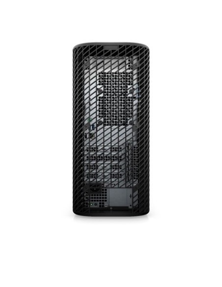 DELL JD7N1 Full Tower Pannello posteriore