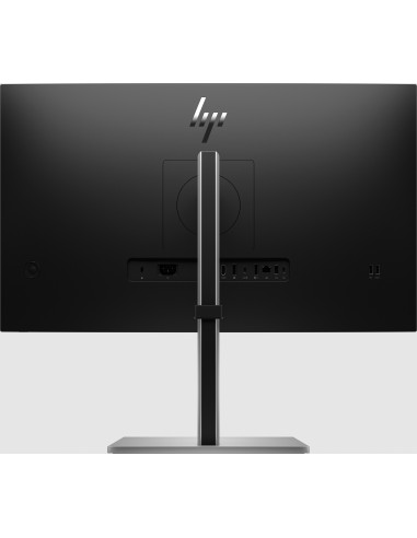 HP E27u G5 QHD USB-C Monitor