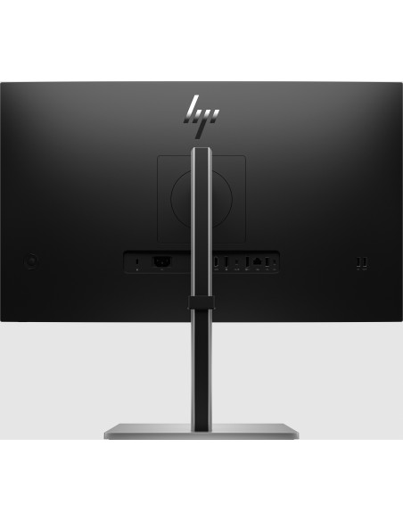 HP E27u G5 QHD USB-C Monitor