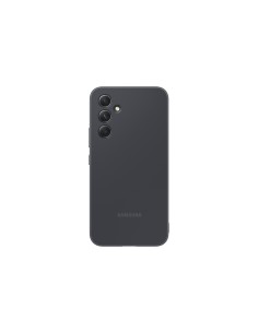 Samsung Galaxy A54 5G Silicone Case