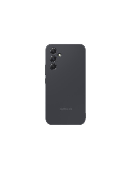 Samsung Galaxy A54 5G Silicone Case