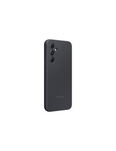 Samsung Galaxy A54 5G Silicone Case 2