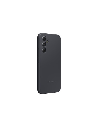 Samsung Galaxy A54 5G Silicone Case