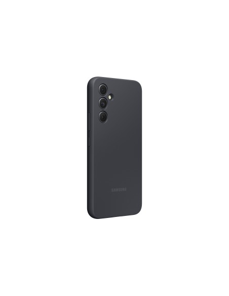 Samsung Galaxy A54 5G Silicone Case