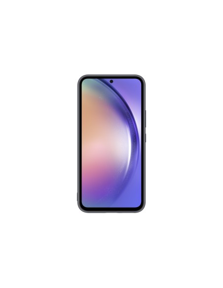 Samsung Galaxy A54 5G Silicone Case