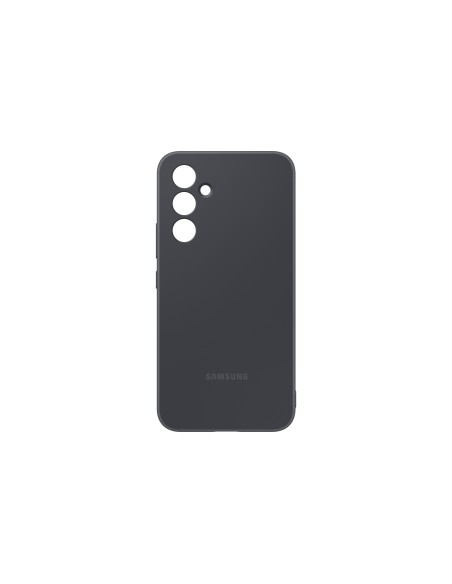 Samsung Galaxy A54 5G Silicone Case