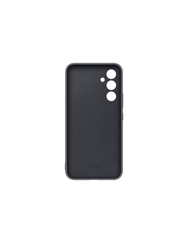 Samsung Galaxy A54 5G Silicone Case