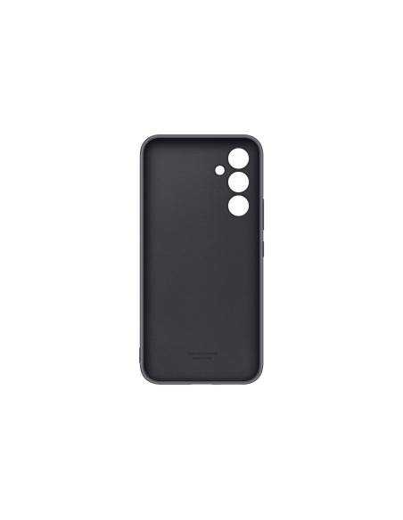 Samsung Galaxy A54 5G Silicone Case