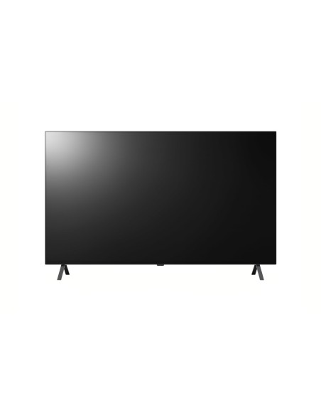 LG AN960H 121,9 cm (48") 4K Ultra HD Smart TV Wi-Fi Nero