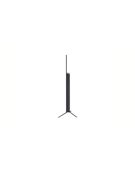 LG AN960H 121,9 cm (48") 4K Ultra HD Smart TV Wi-Fi Nero