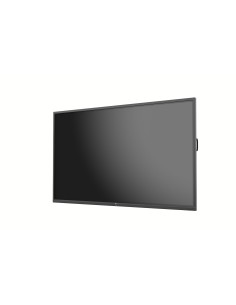 LG 98TR3PJ-B visualizzatore di messaggi Pannello piatto per segnaletica digitale 2,49 m (98") LED Wi-Fi 490 cd m² 4K Ultra HD 2