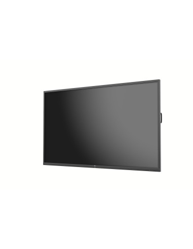 LG 98TR3PJ-B visualizzatore di messaggi Pannello piatto per segnaletica digitale 2,49 m (98") LED Wi-Fi 490 cd m² 4K Ultra HD