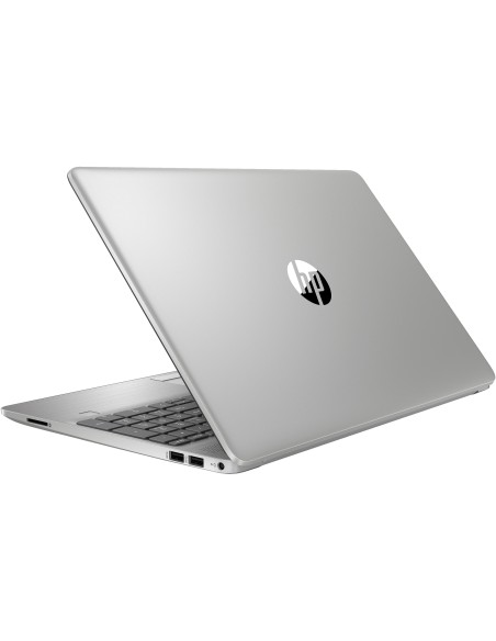 HP 255 15.6 inch G9 Notebook PC