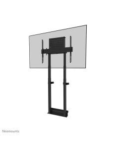 Neomounts by Newstar supporto a parete motorizzato
