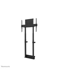 Neomounts by Newstar supporto a parete motorizzato 2