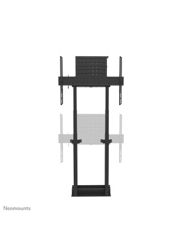 Neomounts by Newstar supporto a parete motorizzato