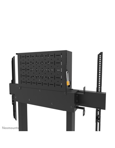 Neomounts by Newstar supporto a parete motorizzato