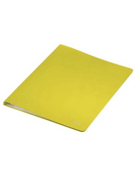 Leitz 46760015 portalistino di presentazione 20 tasche 40 fogli A4