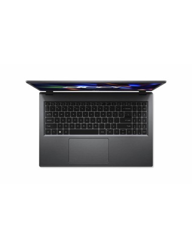Acer Extensa 15 EX215-23-R0VT 7320U Computer portatile 39,6 cm (15.6") Full HD AMD Ryzen™ 3 8 GB DDR5-SDRAM 256 GB SSD Wi-Fi 6