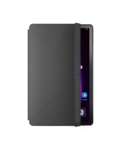 Lenovo Folio Case for P11 (2nd Gen) (WW)