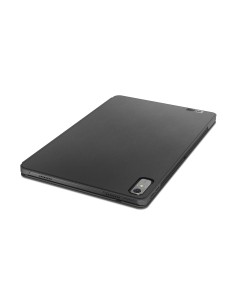 Lenovo Folio Case for P11 (2nd Gen) (WW) 2