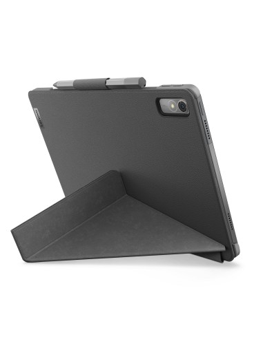 Lenovo Folio Case for P11 (2nd Gen) (WW)