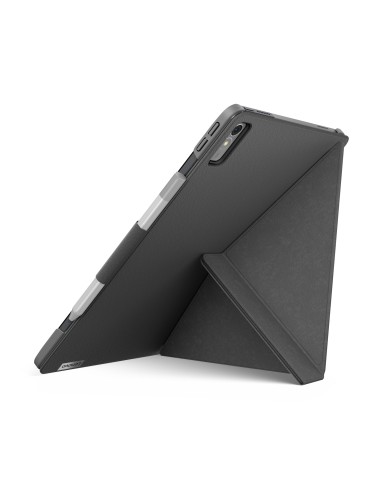 Lenovo Folio Case for P11 (2nd Gen) (WW)
